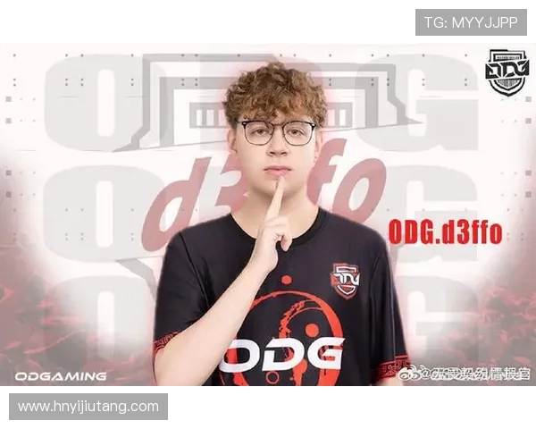 CSGO热议聚焦JDG状态波动引发的讨论与分析