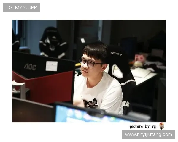 DOTA2团队协作排名再创新高WE战队展现卓越团队精神与默契配合