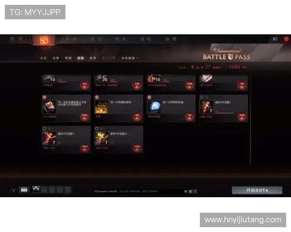 DOTA2战术解析：WE战队中路突破体系的成功秘诀与实践经验