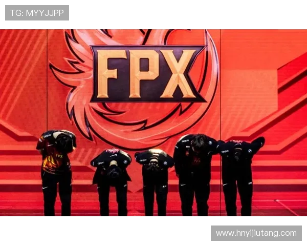 DOTA2灵活性排行榜揭晓FPX荣登第十名展现强大实力与潜力